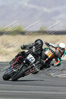 media/Apr-26-2025-BRL Bagger Racing League (Sat) [[9e270f465f]]/2-Liquid and Air Cooled Twins Qualifying/